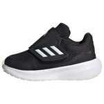 Adidas Čevlji črna 22 EU Runfalcon 30 AC I