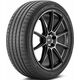 Bridgestone Potenza S005 ( 225/40 R19 93Y XL )