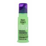 Tigi Bed Head Curls Rock Amplifier™ za kodraste lase 113 ml