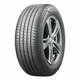 Bridgestone letna pnevmatika Alenza 001 XL 245/50R19 105W