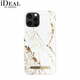 iDeal of Sweden Fashionvitek za iPhone 12 / 12 Pro