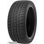 Tristar zimska pnevmatika 255/55R18 Snowpower, SUV 109H