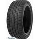 Tristar zimska pnevmatika 255/55R18 Snowpower, SUV 109H