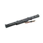 Avacom Asus X550E, X751 Li-Ion 14,4 V 2200 mAh