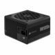 Corsair napajanje RM1000E, 1000 W/150 W, 120mm/135mm