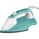 Russell Hobbs 26470-56 parni likalnik, 2400 W