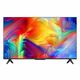 TCL 43P735 televizor, 42" (107 cm)/43" (110 cm), LED, Ultra HD, Google TV