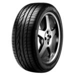 Bridgestone letna pnevmatika Turanza ER300 245/45R18 96Y