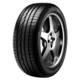 Bridgestone letna pnevmatika Turanza ER300 245/45R18 96Y