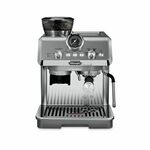 DeLonghi EC 9255.M espresso kavni aparat