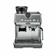 DeLonghi EC 9255.M espresso kavni aparat