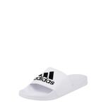 Adidas Sandali črna 32 EU Adilette