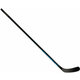 Bauer Nexus S22 E5 Pro Grip SR Leva roka 77 P92 Hokejska palica