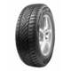 Linglong 195/60R15 92H WINTERHP