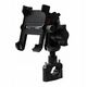 FreedConn DRŽALO ZA TELEFON MC10N + BM2R FREEDCONN MOTORCYCLE PHONE HOLDER