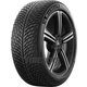 Michelin zimska pnevmatika 255/50R21 Pilot Alpin XL 109H