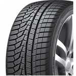 Hankook zimska pnevmatika 295/40R20 Winter i cept Evo XL 110V