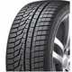 Hankook zimska pnevmatika 295/40R20 Winter i cept Evo XL 110V