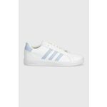 Adidas Čevlji bela 40 EU Grand Court 2.0 K