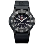 LUMINOX XS.3001.F