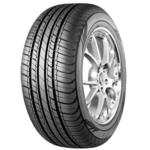 Austone letna pnevmatika Athena SP6 215/70R15 98H