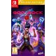 God Of Rock - Deluxe Edition (Nintendo Switch)