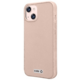 SBS R-Case ovitek za iPhone 13, roza