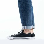 Converse Superge 36 EU All Star OX