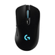 Logitech G703 HERO LIGHTSPEED brezžična gaming miška