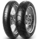 Metzeler Tourance Next 2 ( 120/70 ZR19 TL 60W M/C, sprednje kolo )