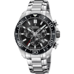 FESTINA 20042/4