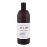 Ziaja Baltic Home Spa Wellness Chocolate Coffee dvofazna pena za kopel 500 ml