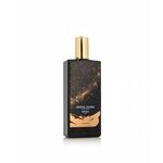 WEBHIDDENBRAND Oriental Leather - EDP 75 ml