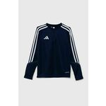 Adidas Športni pulover 147 - 152 cm/M Tiro 23 Training Top Jr