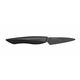 shumee KYO - Nož za sadje 7,5 cm Shin Black