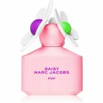 Marc Jacobs Daisy Pop 50 ml toaletna voda za ženske