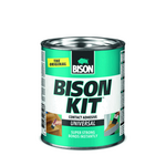 Bison KIT 650 ml