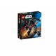 LEGO® Star Wars™ 75368 Robotski oklep Dartha Vaderja™