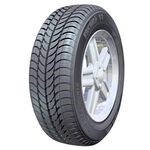 Sava zimska pnevmatika 185/60R15 Eskimo S3+ XL 88T