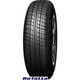 Rotalla zimska pnevmatika 175/65R14C 109, 88T/90T