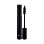 Artdeco Art Couture Lash Volumizer maskara za večjo gostoto trepalnic 4 g odtenek 01 Black