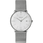 JUNGHANS 27/4002.46