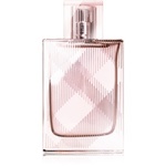 Burberry Brit for Her Sheer toaletna voda 50 ml za ženske