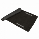 Playseat Floor Mat - R.AC.00048