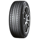 YOKOHAMA letna pnevmatika 215/60 R16 95H BLUEARTH ES32