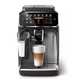 Philips EP4346/70 espresso kavni aparat