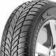 Maxxis zimska pnevmatika 195/65R14 WP-05 Arctictrekker, 93T