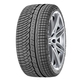 Michelin zimska pnevmatika 245/40R18 Pilot Alpin XL 97V