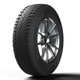 Michelin Alpin 6 ( 225/50 R17 98H XL )