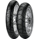 Metzeler Tourance NEXT ( 170/60 R17 TL 72V zadnje kolo, M/C, Variante E )